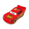 Pixar Cars 2 3 Lightning McQueen Diving Mater McQueen Series Diecast Metal Model Car Toys Children's Gift