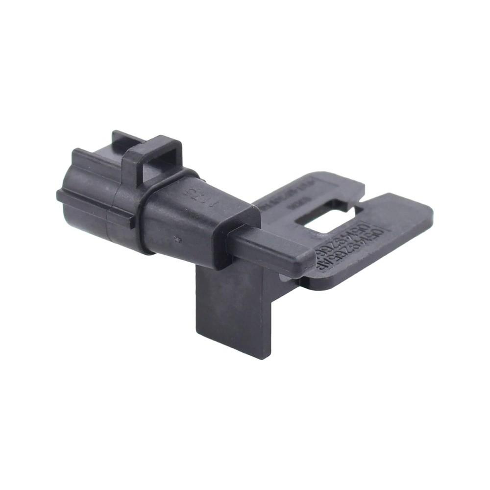 Ambient Air Temperature Sensor with Connector For Chrysler Dodge Jeep 5149265AB