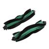 For Roomba For Vacuum Cleaner Accessory Kit Featuring Brushes Dust Bags and Filters for Enhanced Cleaning Power
