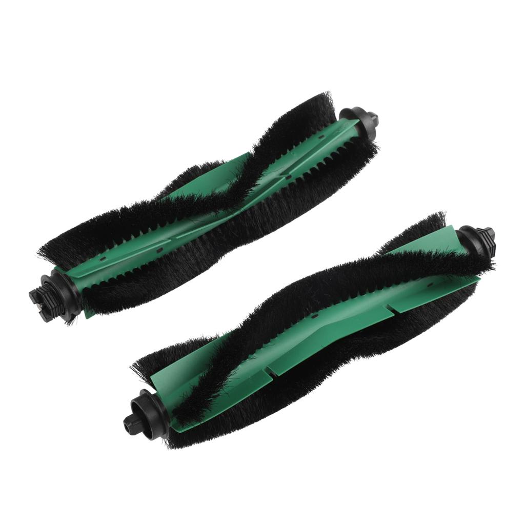 For Roomba For Vacuum Cleaner Accessory Kit Featuring Brushes Dust Bags and Filters for Enhanced Cleaning Power