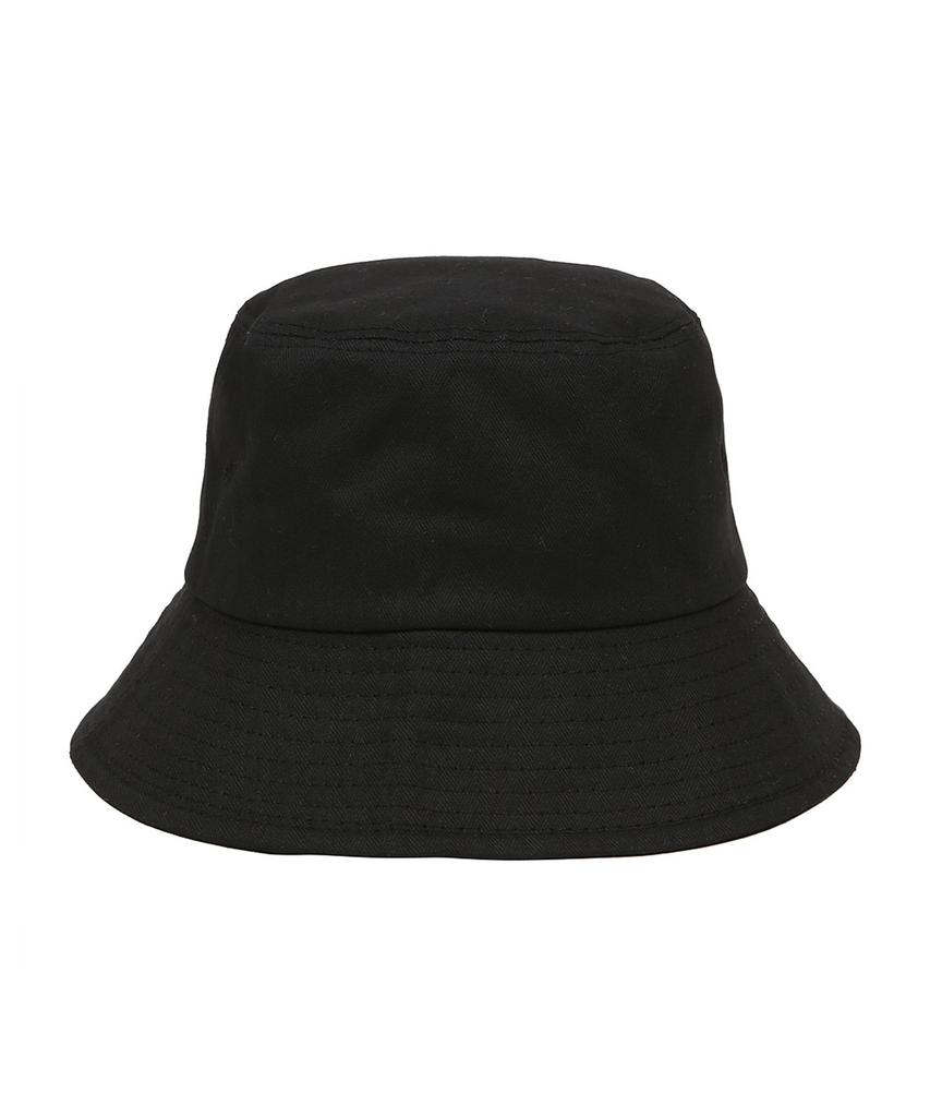 VANAKE Basic Bucket Hat_Vb44Amq308Z