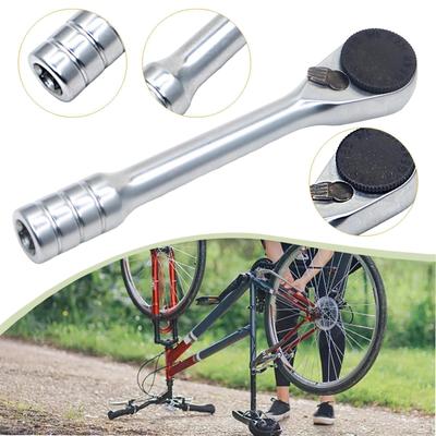 Náhradné diely pre jazdné bicykle – Nářadí na opravu jízdních kol