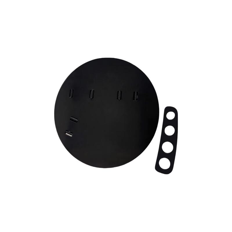 Ayubu Basketball Shooting Trainer