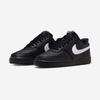 Nike Court Vision Low [FZ0630] [Shipped from Korea] 100% Authentic