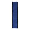 Wheelchair Calf Strap Mesh Fabric Leg Rest Restraining Strap Wheelchair Accessory for 17.7in Width Wheelchair M Size