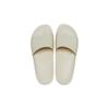 Crocs Splash Slide Bone Sandals, 25cm