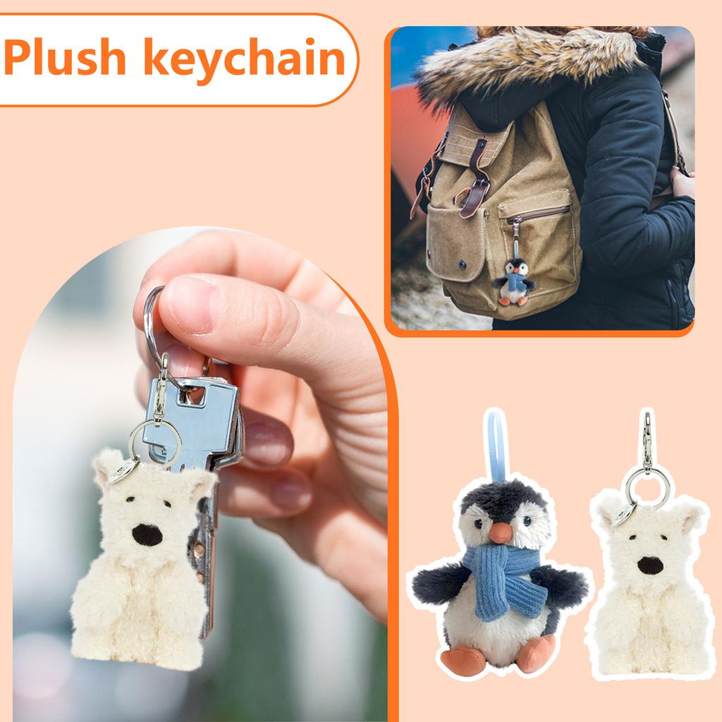 Cute Plush Toys Plush Dolls Cartoon Sushi Seals Get Down Sea Plush Toys