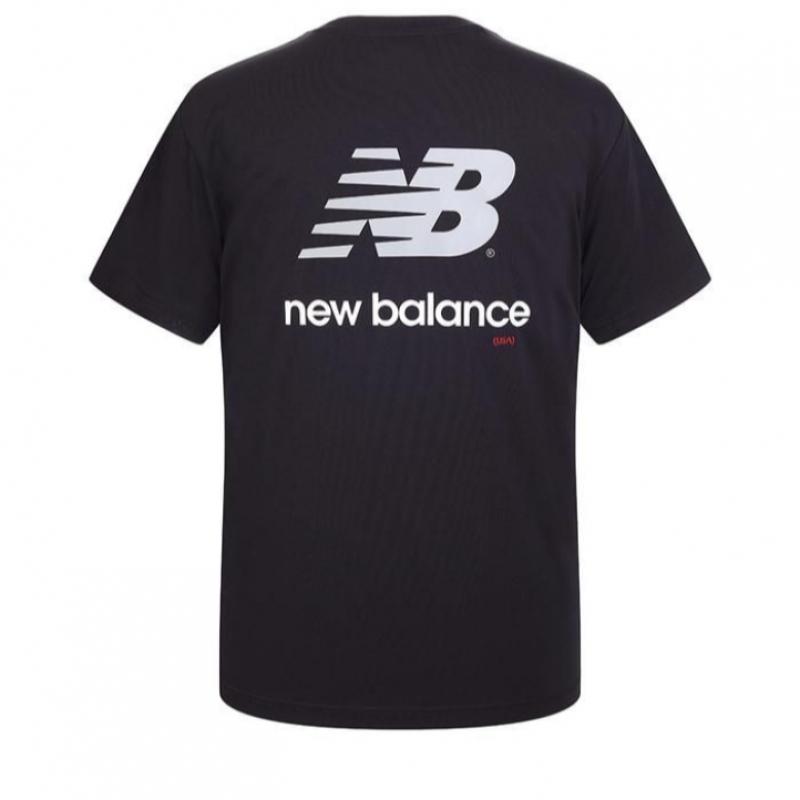 New Balance Half Club Nbned21023 Type 2