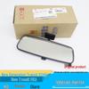 Compatible Interior Rearview Mirror for Jiangling Transit V348