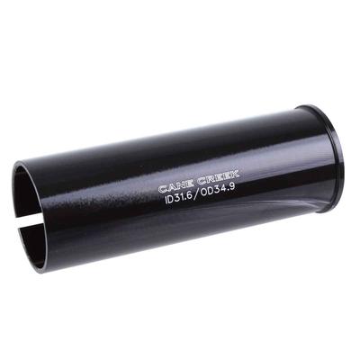 Cane Creek Sattelstützen-Shim AAE0008 31,6~34,9mm