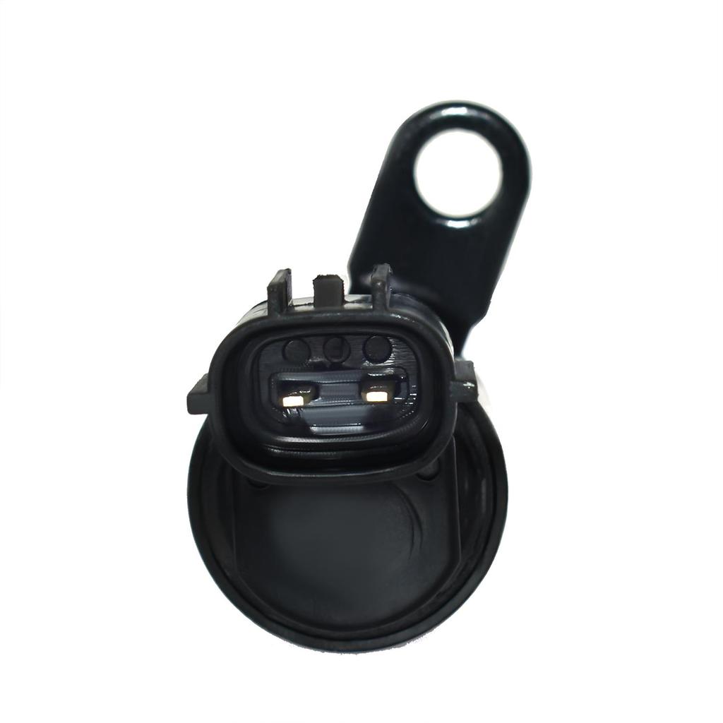 VVT valve 24355-03011