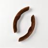 2Pcs Plush Auto Steering Cover Soft Steering Wheel Protector Car Steering Wheel Cover  General