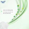 Dr. Tooth Lime Ultra-White Toothpaste
