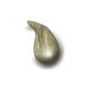 Peinture 3D - Diam's - Nacré Praliné / Taupe - 37ml - Texture Nacrée - Opaque