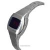 Hamilton American Classic PSR 74 Digital Stainless Steel Quartz H52304130 100M Men's Watch