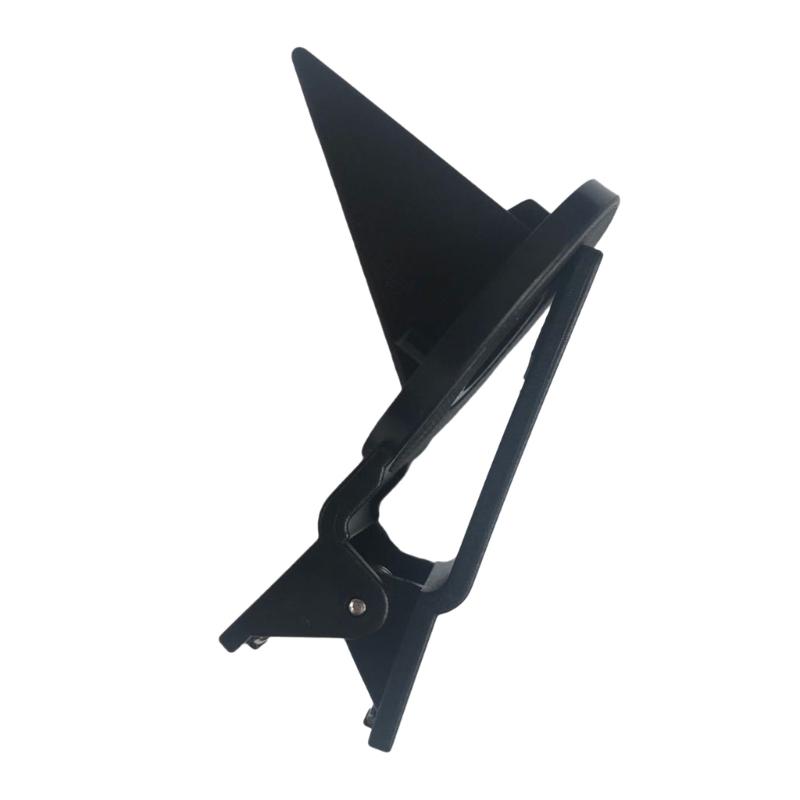 Smartphone-kompatible 90-Grad-Winkelobjektiv/360-Grad-Drehobjektiv für Straßenfotografie, Reisen und Familienfeiern