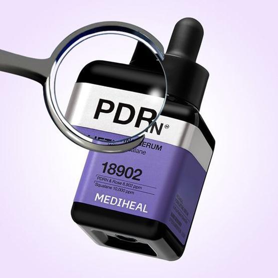 Mediheal Sérum Lifting PDRN 40ml
