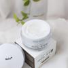 Nella White Eye Glow Fermented Tone Up Cream 50g