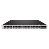 Huawei S5755-S Series Enterprise Switches