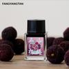 Fangyangtan Wuxi Food Series 20ml Fountain Pen Ink Bayberry Drunk Plum Peach, Yangchun Noodles Color Stationery School Supplies