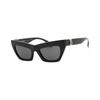 Women S Be4405 51mm SunglaSSeS Black