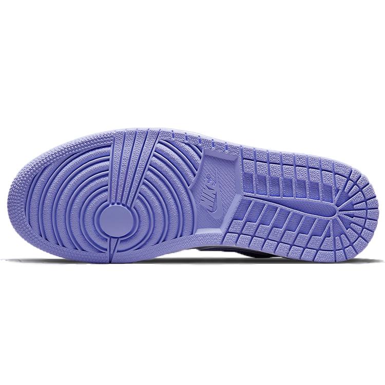 New JORDAN 1 Low Se Arctic Punch CK3022-600