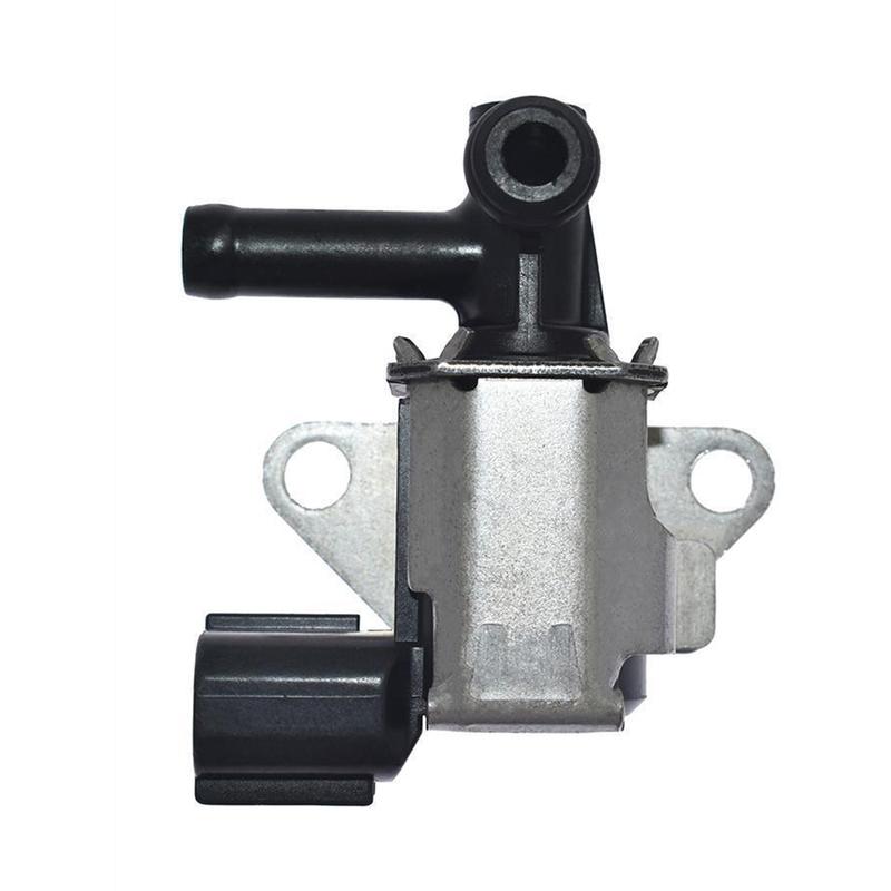 1pcs Car Purge Solenoid Valve 36162-PRB-A01 K5T46688 36162PRBA01 K005T46688 for ACURA RSX/HONDA CR-V 2005-2006
