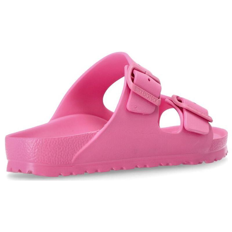 Birkenstock Arizona Flat Casual Fashion Sandals Women Sandals Pink 1024658
