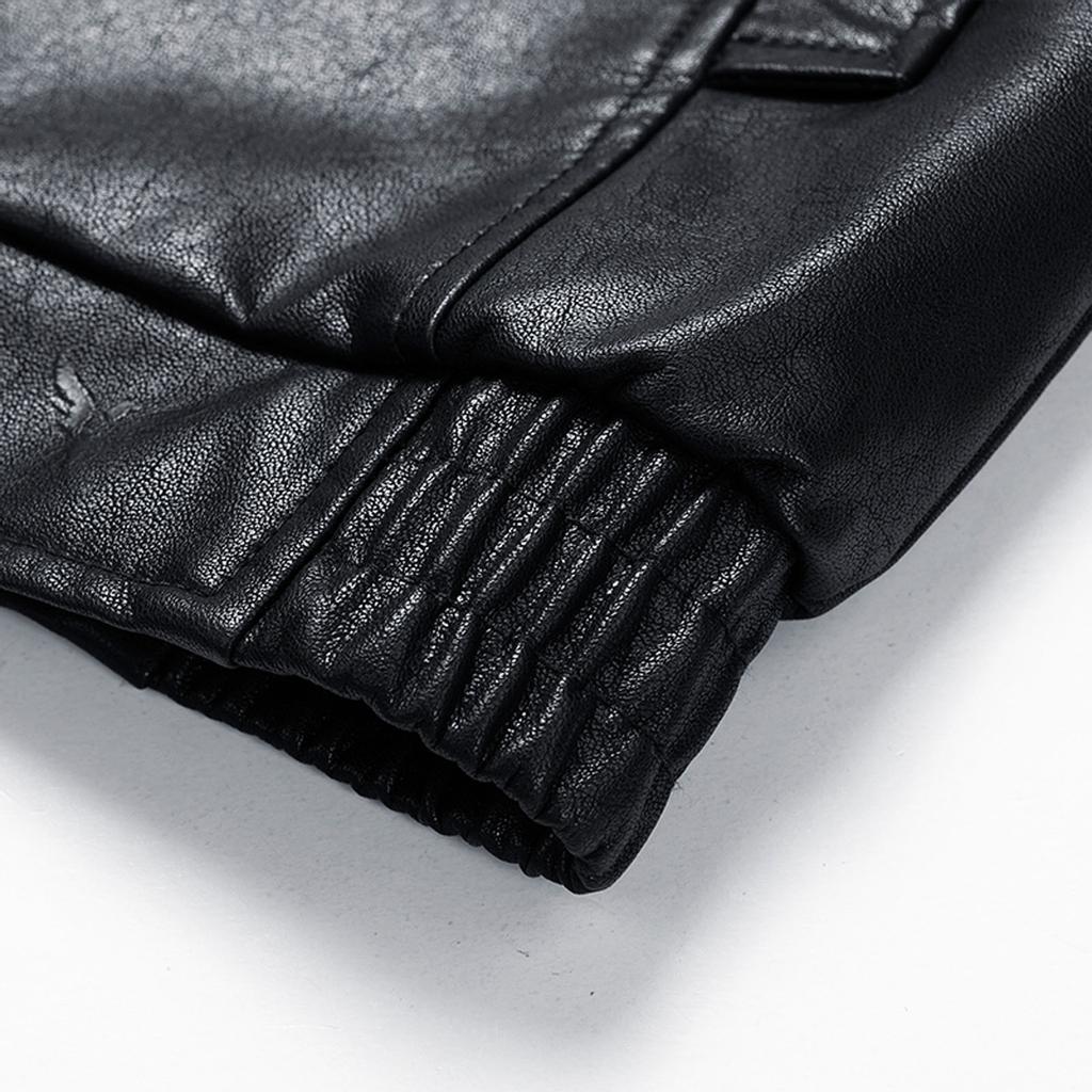 Men Winter Camouflage Blouse Thickening Coat Outwear Top Blouse Plus Size