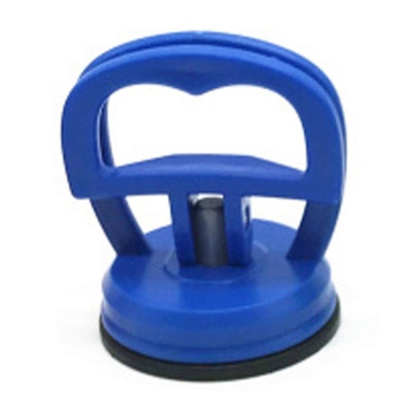 Car Paint Dent Repair Tools Auto Puller Outils Voiture Body Panel Puller Sucker Automobile Dent Drawing Tool Cosas Para El Coche