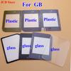JCD For Gameboy Game Boy DMG For GB Display Screen Protector Lens Plastic Glass Screen Lens Cover