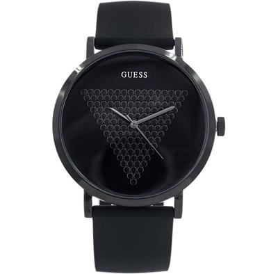 W1161G2 Watch