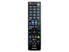 SHARP TV Remote Control GB154SA LCD TV Remote Control