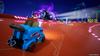 Hot Wheels Ultimate Speed North Switch Let's Race (Import America) –