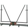 Large Surface Tank Mobile Shooting Target