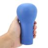 Spherical Belly Top Fishing Rod Holder Pole Support Shock Absorption   Sea Fishing Gear Accessories