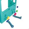 Novel Portable Table Stand Holder Dock Support Bracket Storage Rack for Switch, Makes Gift forSwitch