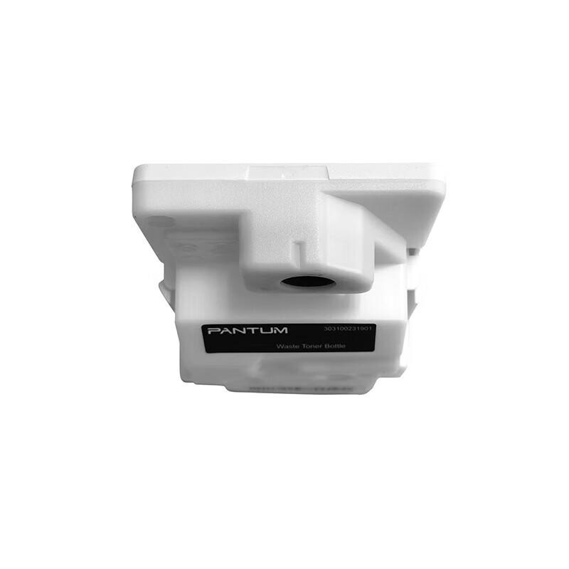 Pantum CWT-1150 Waste Toner Box CN plug (adapter included)
