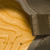 Teva Men S Ultra Winter ShoeS   Comf Slip On  Stvm2434490 Dol 