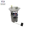 Changan CS95 Fuel Pump & Bracket Assembly, Gasoline Pump, Vehicle Accessories 1106100-AP40