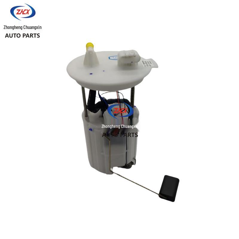 Changan CS95 Fuel Pump & Bracket Assembly, Gasoline Pump, Vehicle Accessories 1106100-AP40