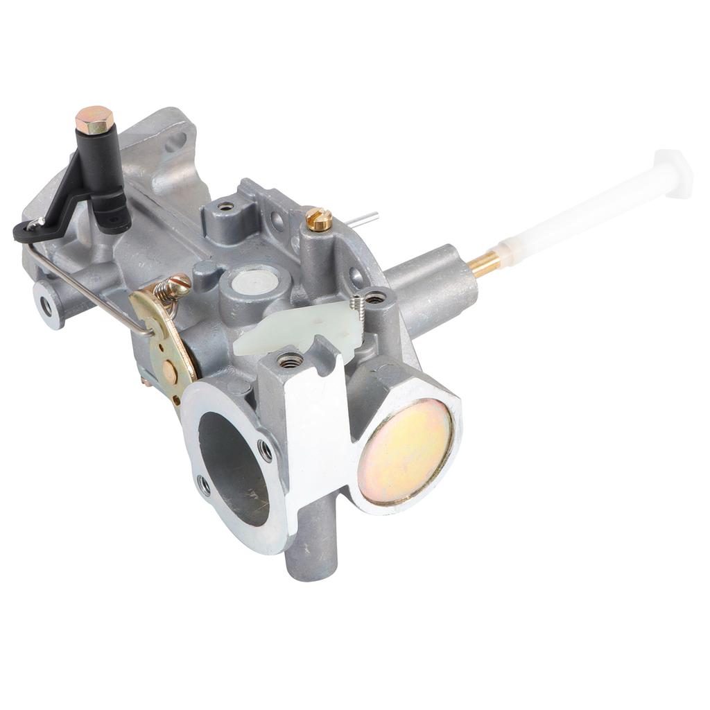Carburetor Carb Kit 498298 Replacement Aluminum Fit for Briggs and Stratton Engine