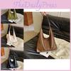 Trendy Korean Style Handbag 2023 Autumn Fashionable Womens Stylish Shoulder Bag