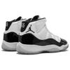 Jordan 11 Retro Concord 2018 GS 378038-100