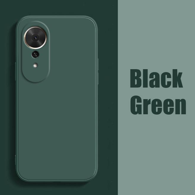 

For Honor Play 70 Plus case Liquid Silicone TPU Case for Honor Play 70 Plus Cover Shockproof Protective Case Honor Play 70 Plus For Play 70 Plus