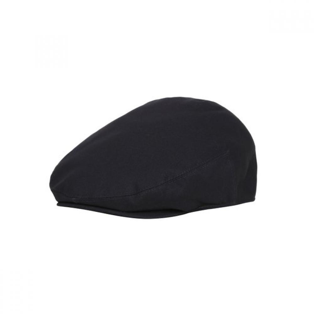 Kangol Washed Cap Navy 4274 M