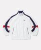 Reebok Legend Windbreaker - Off-White