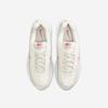 Nike Initiator [394053] [Shipped from Korea] 100% Authentic