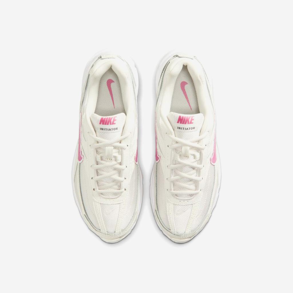 Nike Initiator [394053] [Shipped from Korea] 100% Authentic