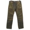 Pantolon – Pantalon ve Kapriler
